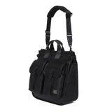 [ Pre-order ] PORTER BOUNCE HELMET TOTE BAG [ 702-19901 ]