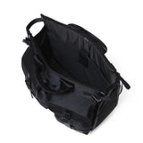 [ Pre-order ] PORTER BOUNCE HELMET TOTE BAG [ 702-19901 ]