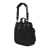 [ Pre-order ] PORTER BOUNCE HELMET TOTE BAG [ 702-19901 ]