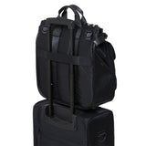 [ Pre-order ] PORTER BOUNCE HELMET TOTE BAG [ 702-19901 ]