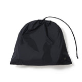 [ Pre-order ] PORTER BOUNCE HELMET TOTE BAG [ 702-19901 ]