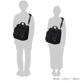 [ Pre-order ] PORTER BOUNCE HELMET TOTE BAG [ 702-19901 ]