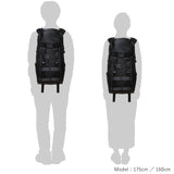 [ Pre-order ] PORTER BOUNCE BACKPACK [ 702-19900 ]