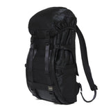 [ Pre-order ] PORTER BOUNCE BACKPACK [ 702-19900 ]