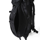 [ Pre-order ] PORTER BOUNCE BACKPACK [ 702-19900 ]
