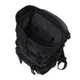 [ Pre-order ] PORTER BOUNCE BACKPACK [ 702-19900 ]