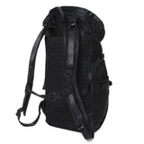 [ Pre-order ] PORTER BOUNCE BACKPACK [ 702-19900 ]
