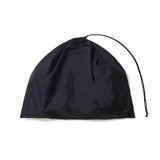 [ Pre-order ] PORTER BOUNCE BACKPACK [ 702-19900 ]