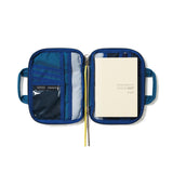POTR x HOBONICHI 26A/W Stride original size(A6)