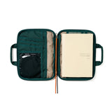 POTR x HOBONICHI 26A/W Stride cousin size(A5)