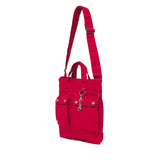 POTR x agnes b. 2WAY HELMET BAG(S) [ 393-19757 ]