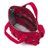 POTR x agnes b. 2WAY HELMET BAG(S) [ 393-19757 ]