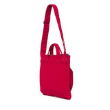 POTR x agnes b. 2WAY HELMET BAG(S) [ 393-19757 ]