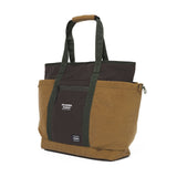 PORTER x PAS NORMAL STUDIOS TOTE BAG [ 386-19031 ]