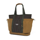 PORTER x PAS NORMAL STUDIOS TOTE BAG [ 386-19031 ]