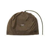 PORTER x PAS NORMAL STUDIOS TOTE BAG [ 386-19031 ]