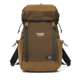 PORTER x PAS NORMAL STUDIOS BACKPACK [ 386-19030 ]