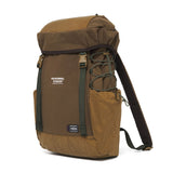 PORTER x PAS NORMAL STUDIOS BACKPACK [ 386-19030 ]