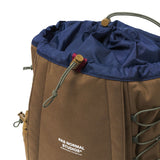PORTER x PAS NORMAL STUDIOS BACKPACK [ 386-19030 ]