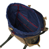PORTER x PAS NORMAL STUDIOS BACKPACK [ 386-19030 ]