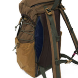 PORTER x PAS NORMAL STUDIOS BACKPACK [ 386-19030 ]