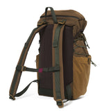 PORTER x PAS NORMAL STUDIOS BACKPACK [ 386-19030 ]