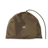PORTER x PAS NORMAL STUDIOS BACKPACK [ 386-19030 ]