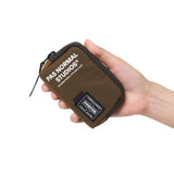 PORTER x PAS NORMAL STUDIOS COIN CASE [ 386-19035 ]