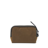 PORTER x PAS NORMAL STUDIOS COIN CASE [ 386-19035 ]
