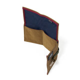 PORTER x PAS NORMAL STUDIOS SADDLE BAG [ 386-19034 ]