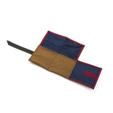 PORTER x PAS NORMAL STUDIOS SADDLE BAG [ 386-19034 ]