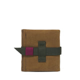 PORTER x PAS NORMAL STUDIOS SADDLE BAG [ 386-19034 ]