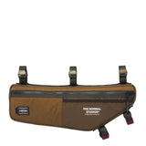PORTER x PAS NORMAL STUDIOS FRAME BAG [ 386-19033 ]