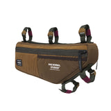 PORTER x PAS NORMAL STUDIOS FRAME BAG [ 386-19033 ]