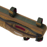 PORTER x PAS NORMAL STUDIOS FRAME BAG [ 386-19033 ]