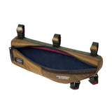 PORTER x PAS NORMAL STUDIOS FRAME BAG [ 386-19033 ]