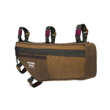 PORTER x PAS NORMAL STUDIOS FRAME BAG [ 386-19033 ]