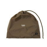PORTER x PAS NORMAL STUDIOS FRAME BAG [ 386-19033 ]
