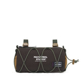PORTER x PAS NORMAL STUDIOS HANDLEBAR BAG [ 386-19032 ]