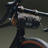 PORTER x PAS NORMAL STUDIOS HANDLEBAR BAG [ 386-19032 ]