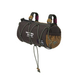 PORTER x PAS NORMAL STUDIOS HANDLEBAR BAG [ 386-19032 ]