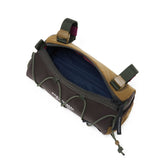 PORTER x PAS NORMAL STUDIOS HANDLEBAR BAG [ 386-19032 ]