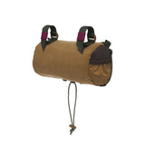 PORTER x PAS NORMAL STUDIOS HANDLEBAR BAG [ 386-19032 ]