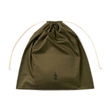 PORTER FEATHER CAMO HELMET BAG(S) [ 381-96413 ]