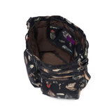 PORTER FEATHER CAMO TOOL BAG [ 381-96415 ]