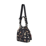 PORTER FEATHER CAMO TOOL BAG [ 381-96415 ]