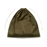 PORTER FEATHER CAMO TOOL BAG [ 381-96415 ]