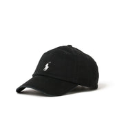 BEAMS x POLO RALPH LAUREN Chino Cap