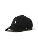 BEAMS x POLO RALPH LAUREN Chino Cap