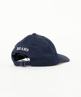 BEAMS x POLO RALPH LAUREN Chino Cap